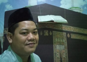 HIKMAH ISRA MI’RAJ : UNTUK LEBIH MENDEKATKAN DIRI KEPADA ALLAH SWT DENGAN TETAP MENJAGA DAN MELAKSANAKAN SHOLAT LIMA WAKTU