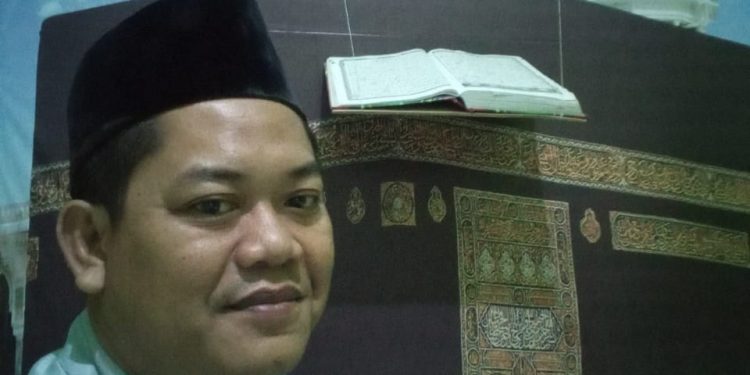 HIKMAH ISRA MI’RAJ : UNTUK LEBIH MENDEKATKAN DIRI KEPADA ALLAH SWT DENGAN TETAP MENJAGA DAN MELAKSANAKAN SHOLAT LIMA WAKTU