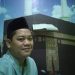 HIKMAH ISRA MI’RAJ : UNTUK LEBIH MENDEKATKAN DIRI KEPADA ALLAH SWT DENGAN TETAP MENJAGA DAN MELAKSANAKAN SHOLAT LIMA WAKTU