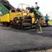 Pengaspalan Jalan Desa Ngrancang Terus Dipacu Satgas TMMD Reguler Bojonegoro (9)