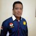 KASUS KORUPSI HARUS DIPROSES SECARA ADIL SESUAI ATURAN HUKUM SUPAYA MEMBERIKAN EFEK JERA
