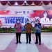 3 ASN Indramayu Terpilih Ikuti Pelatihan Kepemipinan Nasional