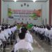 Asosiasi Bursa Kerja Indonesia Seleksi Calon Tenaga Kerja