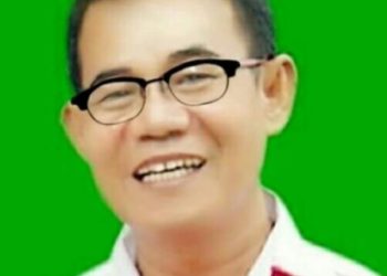 Kecam Investor Pasar Losari Kidul, Begini Curhatan Komunitas Pedagang