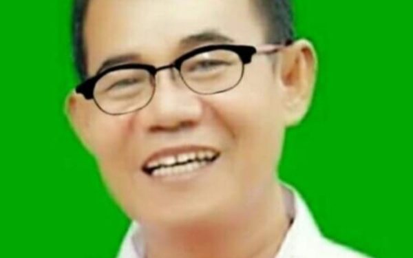 Kecam Investor Pasar Losari Kidul, Begini Curhatan Komunitas Pedagang