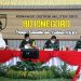 Bupati Bojonegoro : Semangat TMMD Reguler Jadi Energi Positif Untuk Pembangunan Berkelanjutan