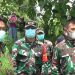 Letjen TNI Benny Susianto : Pemkab Bojonegoro Cerdas Dengan Memanfaatkan Momentum TMMD