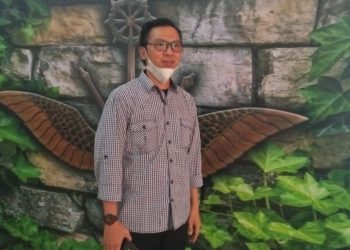Komisi 3 DPRD Dorong Pemkab Indramayu Benahi Manajemen Aset Daerah