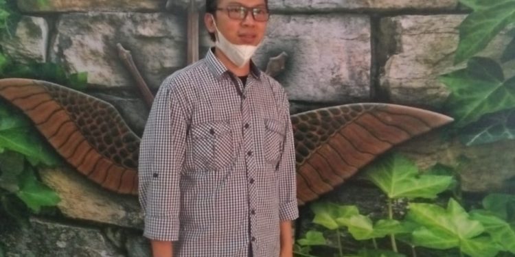 Komisi 3 DPRD Dorong Pemkab Indramayu Benahi Manajemen Aset Daerah