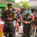 KB-Kes MKJP Gratis Nilai Tambah Non Fisik TMMD Reguler Bojonegoro (45)