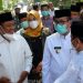 WAKIL GUBENUR JAWA BARAT : PELAKSANAAN KBM TATAP MUKA PADA TAHUN AJARAN BARU