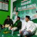 DPC PKB Indramayu Dukung Syaiful Huda Rebut Pilgub Jabar