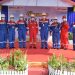 Inovasi Pekerja RU VI Balongan untuk Tingkatkan Kapasitas Produksi