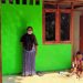 Satu Lagi Rehab Rumah Aladin TMMD Reguler Bojonegoro Tuntas