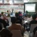 Dinsos Indramayu Lakukan Pembinaan kepada Agen e-Warong