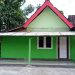 Di Penghujung TMMD Reguler 110 Bojonegoro, 20 Unit Rumah Aladin Seratus Persen