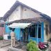 Instalasi Listrik Hancur Terbakar, Satu Rumah di Desa Kubangkarang Tersambar Petir