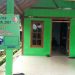 Rumah Aladin TMMD Reguler Bojonegoro Mulai Ditempati Keluarga Muriono