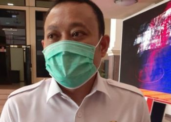 HARI JADI KABUPATEN CIREBON IKUTI KETENTUAN MASA PPKM DAN TANPA PARIPURNA ISTIMEWA