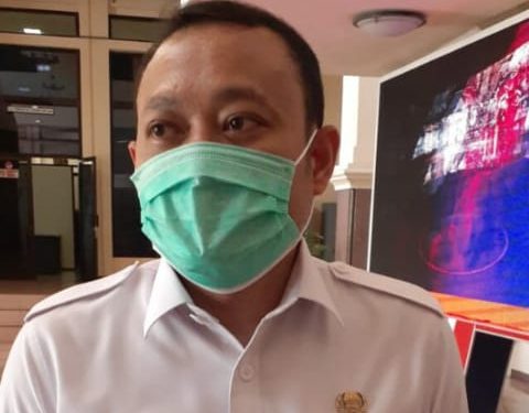 HARI JADI KABUPATEN CIREBON IKUTI KETENTUAN MASA PPKM DAN TANPA PARIPURNA ISTIMEWA