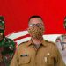 KAPAS JAMBLANG : PEMAKAIAN MASKER UNTUK KITA SALING MENJAGA SERTA MELINDUNGI