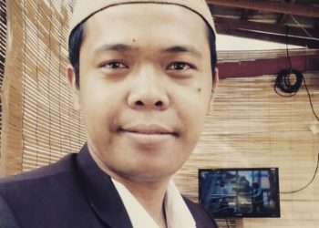 KETUA LESDA : MIRAS ANCAM KEHIDUPAN RUMAH TANGGA KELUARGA INDONESIA DAN BERHARAP LEGALISASI MIRAS DIBATALKAN