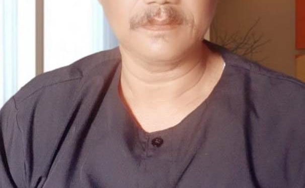 LSM Geram Turut Mempertanyakan DD, ADD, Banprov, PADes, dan Dari Pendapatan Desa Lainnya Tahun Anggaran 2020 di Desa Tegalkarang