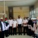 Giliran Wabup Lucky Hakim Sidak Kantor Kecamatan Balongan