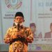 PCNU Kabupaten Cirebon Tolak Perpres Presiden Soal Investasi Miras