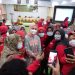 PKK Indramayu Dukung Kedaulatan Pangan Melalui Kelompok Wanita Tani
