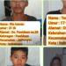 Pemkab Indramayu Jemput  Lima Remaja Tertahan di Dinsos Surabaya