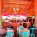 Polres Bojonegoro Sosialisasikan Bahaya Narkoba di Lokasi TMMD Reguler