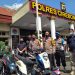 Polres Cirebon Kota Lumpuhkan Spesialis Pencuri Motor