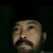 RUMAH PENERIMA BANSOS SEBAIKNYA DIPASANGI STIKER ATAU DISEMPROT CAT UNTUK MENGHINDARI PENYALURAN BANTUAN TIDAK TEPAT SASARAN