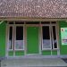 Seluruh Rumah Layak Huni Program Aladin TMMD Reguler Bojonegoro Siap Ditempati