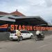 Stasiun Prujakan Cirebon Mulai Layani Tes GeNose C19