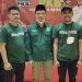 Amroni terpilih Sebagai Ketua DPC PKB Indramayu