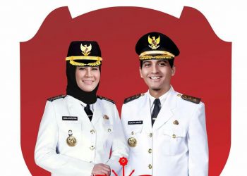 Wujudkan Birokrasi Bersih, Bupati Indramayu Terbitkan SE Larangan Jual-Beli Jabatan ASN