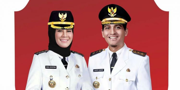 Wujudkan Birokrasi Bersih, Bupati Indramayu Terbitkan SE Larangan Jual-Beli Jabatan ASN