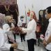 Perbankan Daerah Sehat, Pulihkan Ekonomi Masyarakat