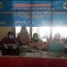 PUSKESMAS TEGALGUBUG LAKSANAKAN VAKSINASI COVID-19 BAGI PELAYAN PUBLIK