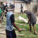 TMMD Reguler Bojonegoro Menjawab Asa Warga Ngrancang dan Jatimulyo