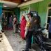 3T DAN PENYEMPROTAN CAIRAN DISINFEKTAN, FOKUS PEMDES ARJAWINANGUN DALAM PENANGANAN COVID-19