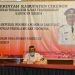 BUPATI CIREBON BERHARAP KUWU, CAMAT DAN SEMUA PIHAK YANG TERKAIT CPMI ATAU PMI UNTUK BERPERAN AKTIF BERIKAN PERLINDUNGAN BAGI WARGANYA YANG INGIN ATAU SEDANG KERJA DILUAR NEGERI