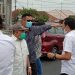 Komisi IV DPRD Jabar Pastikan Proyek Jalan Indramayu -Majalengka Akses Cipali Dilanjutkan