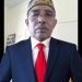 Untuk Membangun, Desa H Siharudin: Perlu Gali Potensi PAD