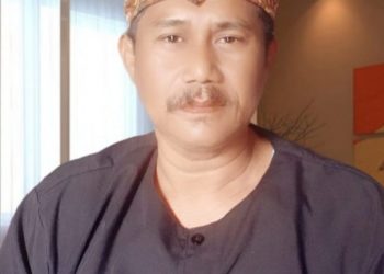 Pemerintah Diminta Tidak Tebang Pilih Untuk Mindaklanjuti Dugaan Pemberhentian Guru Honorer dan Penjaga SD