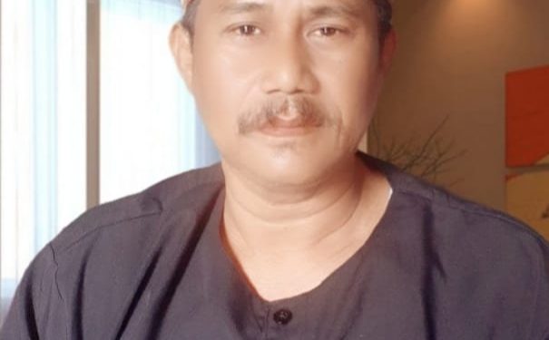 Pemerintah Diminta Tidak Tebang Pilih Untuk Mindaklanjuti Dugaan Pemberhentian Guru Honorer dan Penjaga SD