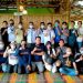 DIHARI JADI KABUPATEN CIREBON KE 539, PPDI KABUPATEN CIREBON DOAKAN KABUPATEN CIREBON MAJU MEMBANGUN DAERAH