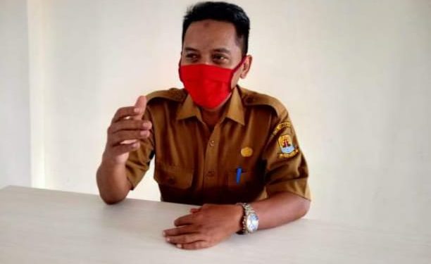 BIAYA PILWU SERENTAK KABUPATEN CIREBON 2021 DIPERKIRAKAN KURANG LEBIH SEBESAR 21 MILIAR RUPIAH